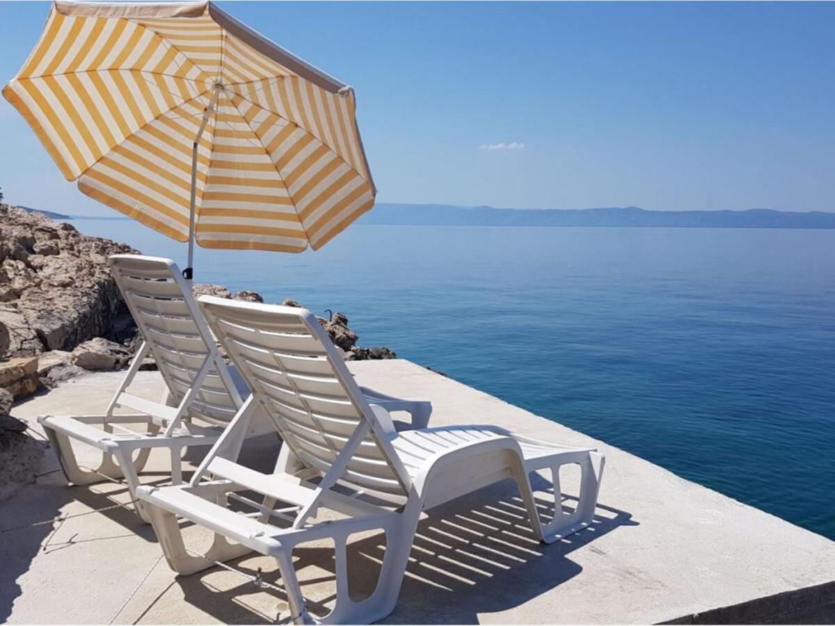 Holiday House Jakov Gdinj Dış mekan fotoğraf
