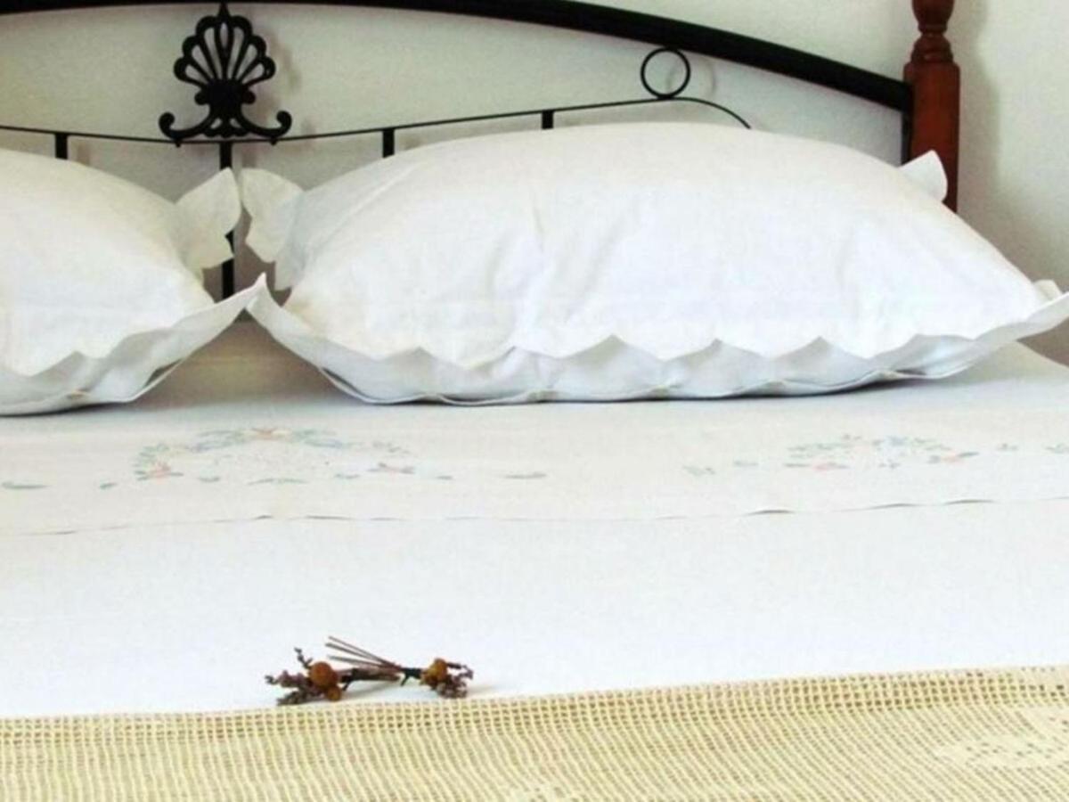 Holiday House Jakov Gdinj Dış mekan fotoğraf