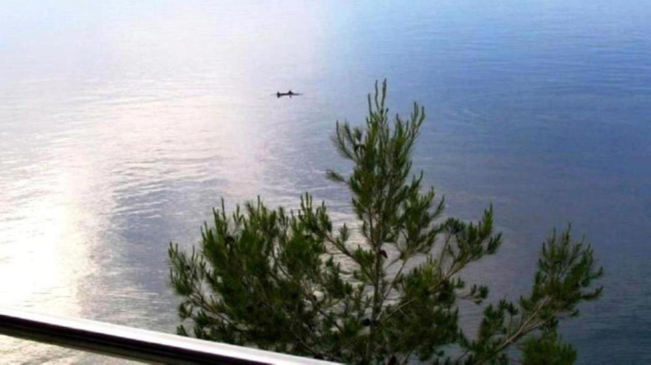 Holiday House Jakov Gdinj Dış mekan fotoğraf