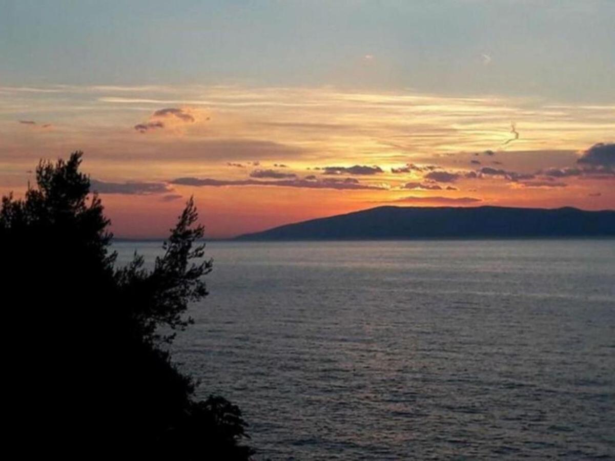 Holiday House Jakov Gdinj Dış mekan fotoğraf