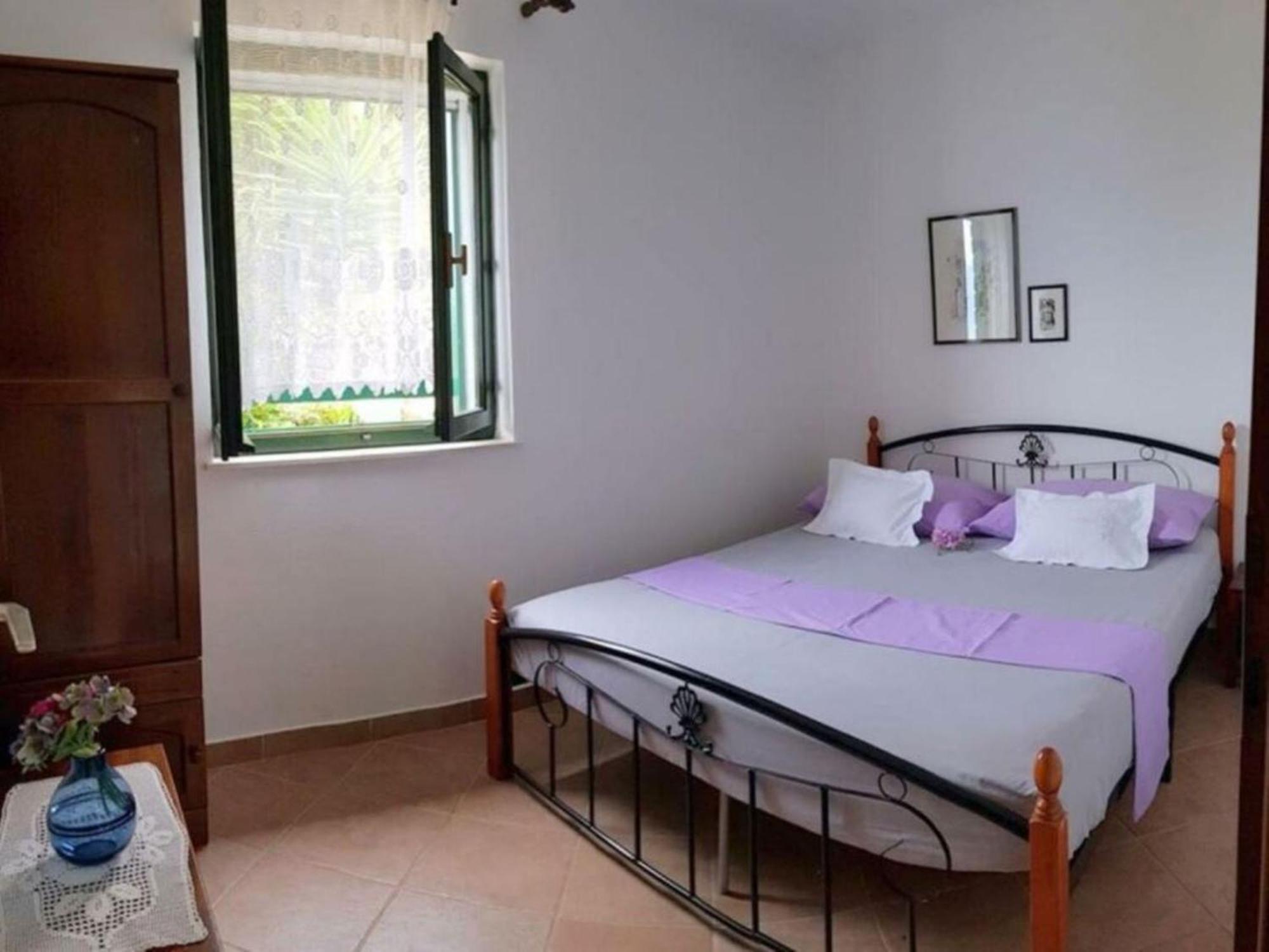 Holiday House Jakov Gdinj Dış mekan fotoğraf