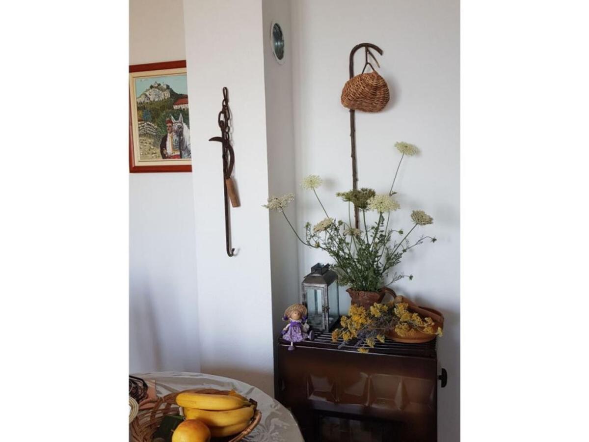 Holiday House Jakov Gdinj Dış mekan fotoğraf