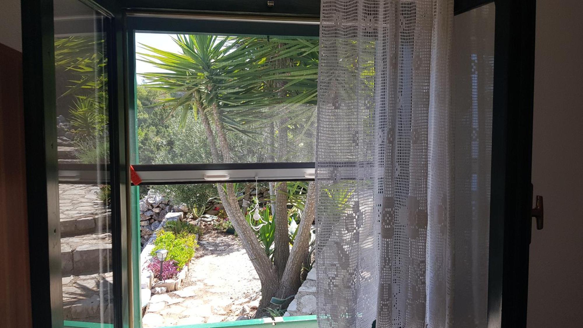Holiday House Jakov Gdinj Dış mekan fotoğraf