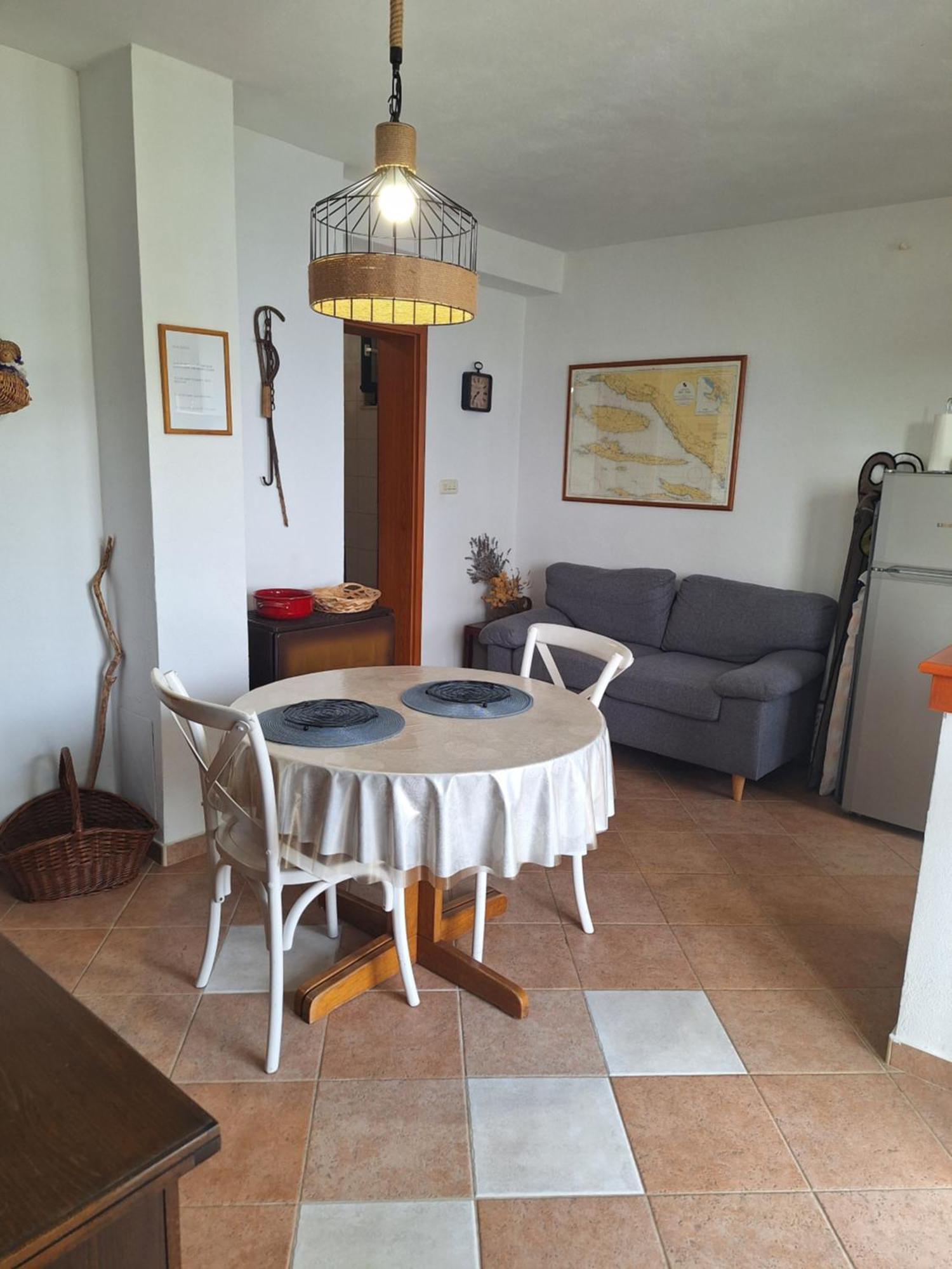 Holiday House Jakov Gdinj Dış mekan fotoğraf