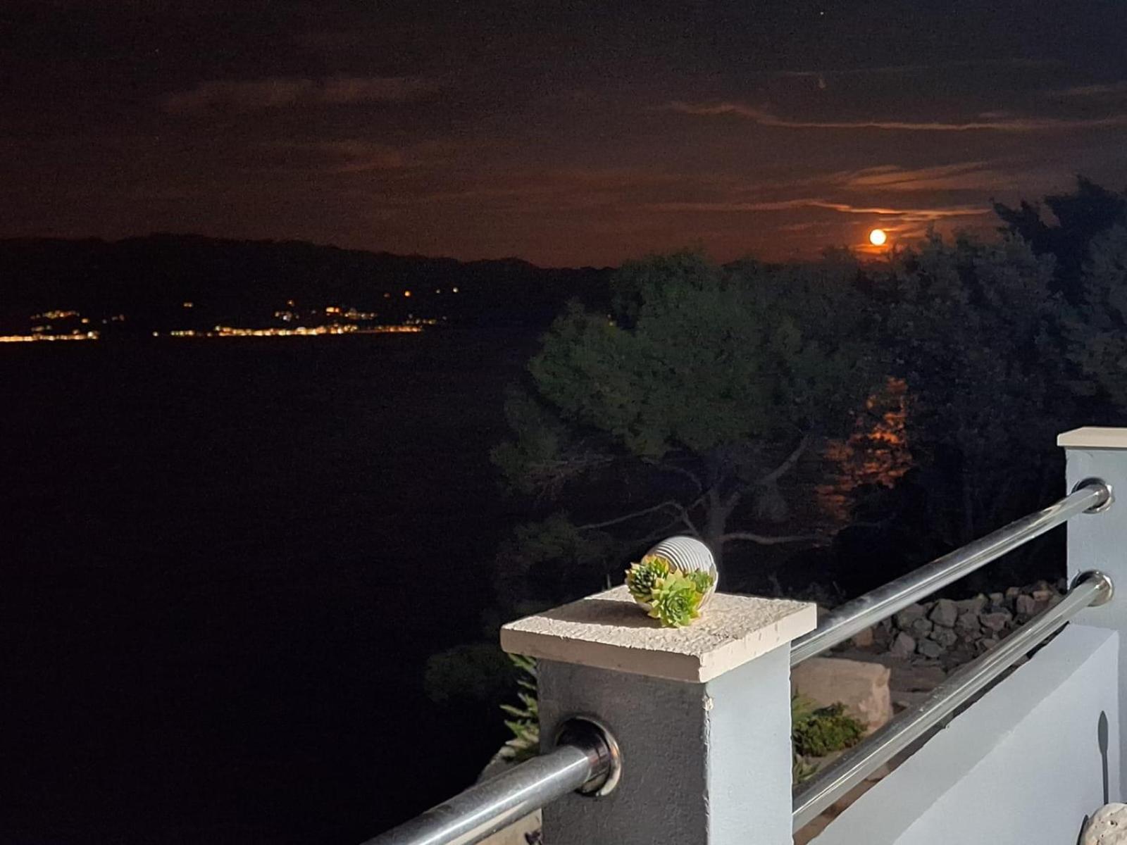 Holiday House Jakov Gdinj Dış mekan fotoğraf