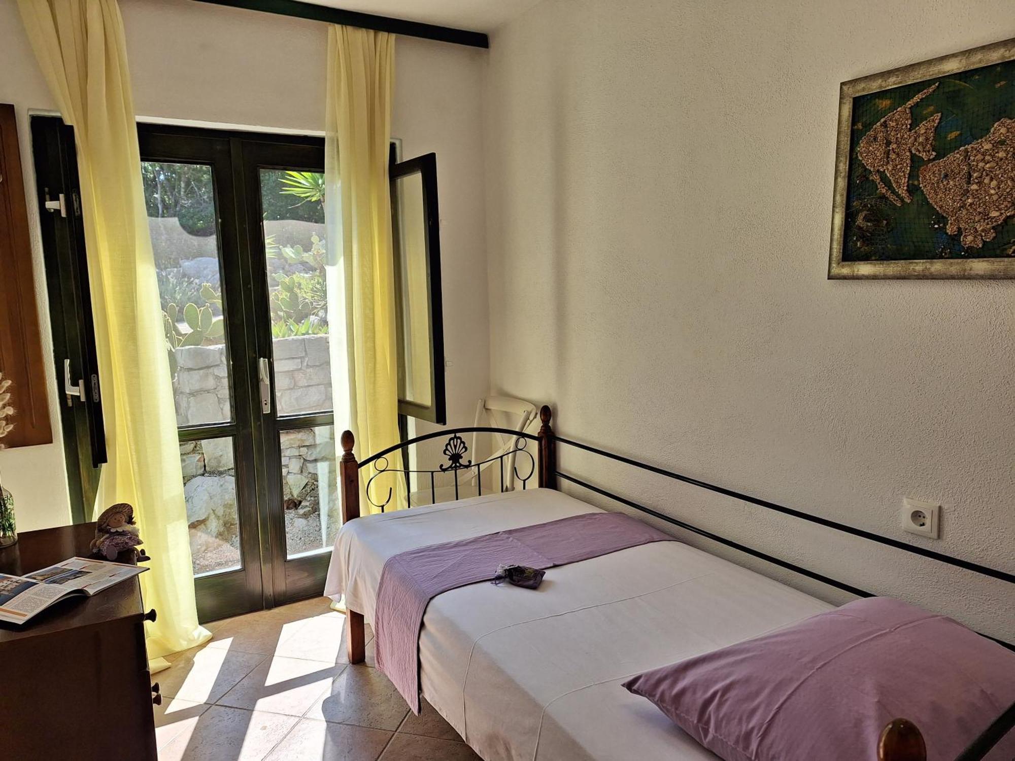 Holiday House Jakov Gdinj Dış mekan fotoğraf
