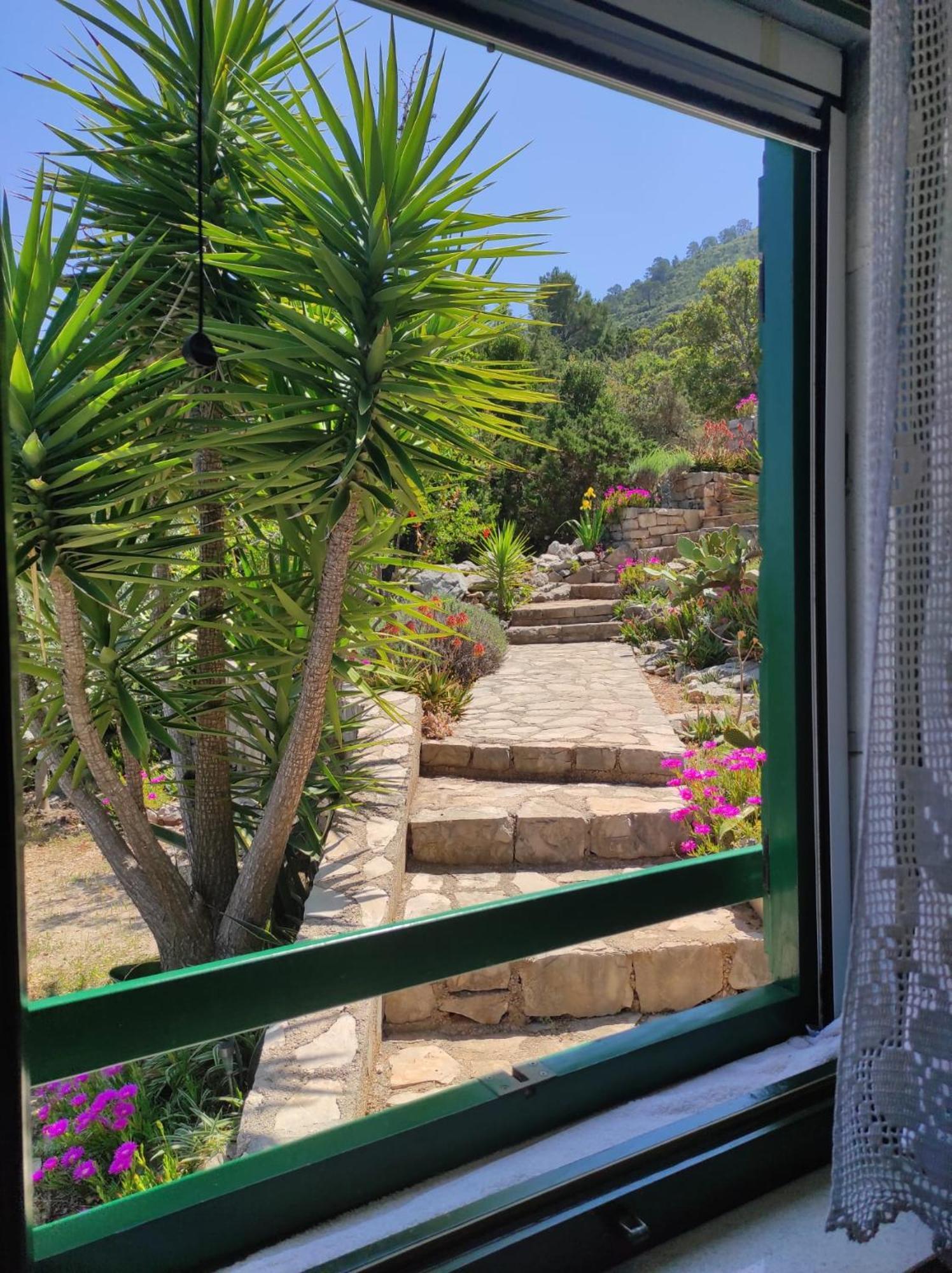 Holiday House Jakov Gdinj Dış mekan fotoğraf